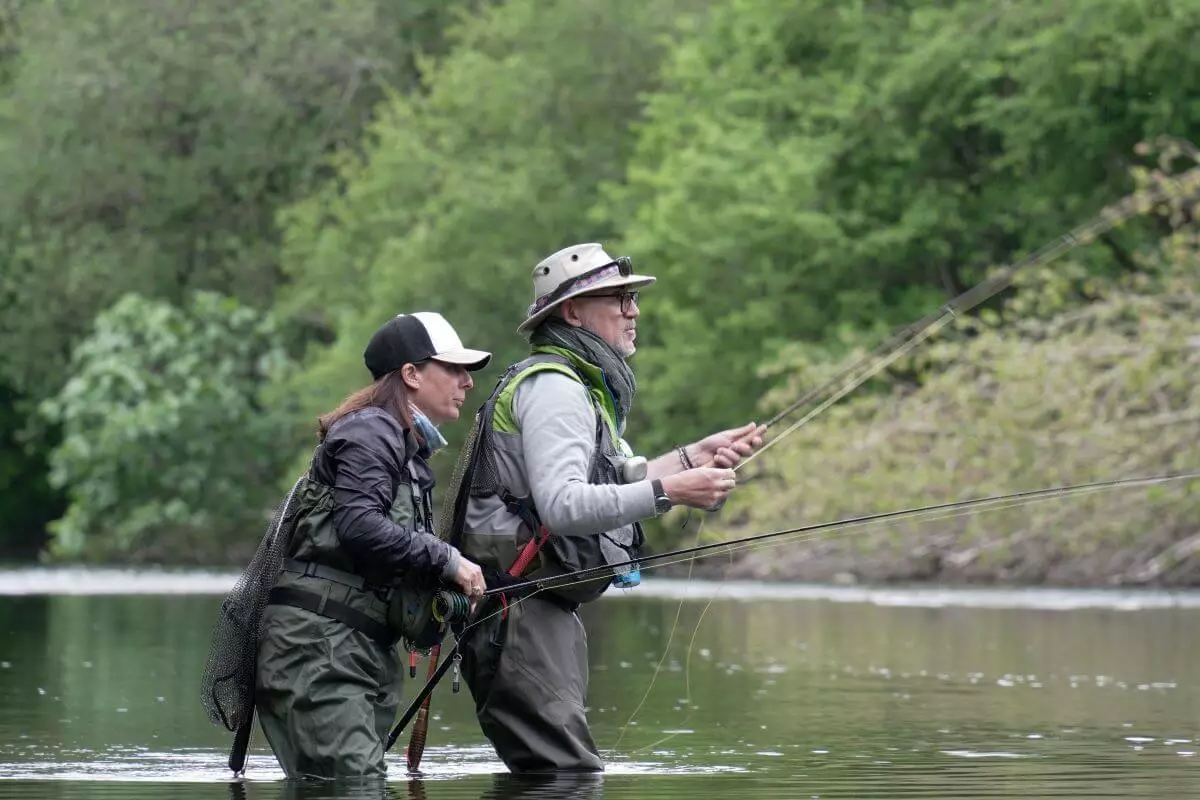 Voorpagina -Hengels Verkoop 21