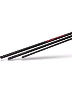 BROWNING Xi-MATCH HANDLE