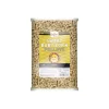 CARPZOOM BABY CORN PELLETS (800 GRAM) -Hengels Verkoop carpzoom baby corn pellets 800 gram