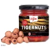 CARPZOOM TIGERNUTS (125 GRAM) -Hengels Verkoop carpzoom tigernuts 125 gram
