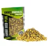 CARPZOOM TURBO SEED PLUS MIX (1 KG) -Hengels Verkoop carpzoom turbo seed plus mix 1 kg