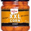 CARPZOOM XXL CORN (220 ML) -Hengels Verkoop carpzoom xxl corn 220 ml
