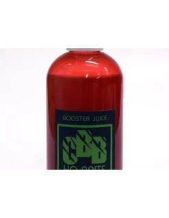 CBB HQ Baits CBB FLAVOUR (100 ML)