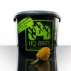 CBB HQ Baits CBB METHOD STICKMIX (2 KG)