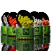 CBB HQ Baits CBB MINI BOILIES (100 GRAM) 2 CBB HQ Baits CBB MINI BOILIES (100 GRAM) -Hengels Verkoop cbb mini boilies 100 gram