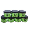 CBB HQ Baits CBB PELLETS (100 GRAM) -Hengels Verkoop cbb pellets 100 gram