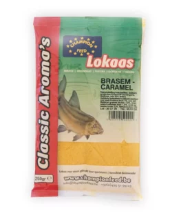 CHAMPION FEED ADDITIVE