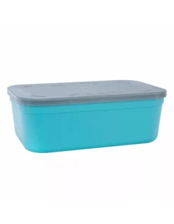 DRENNAN DMS BAIT BOX STANDARD