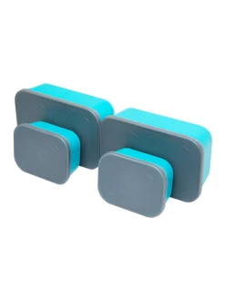 DRENNAN DMS BAIT-SEAL BOX