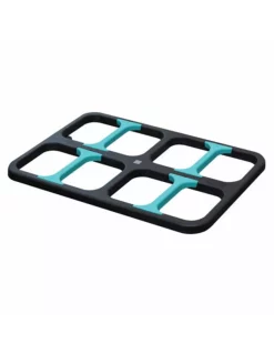 DRENNAN DMS BAIT WAITER ADJ.