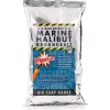 DYNAMITE BAITS MARINE HALIBUT GROUNDBAIT (1 KG) -Hengels Verkoop dynamite baits marine halibut groundbait 1 kg