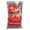 DYNAMITE BAITS SWIM STIM AMINO PELLETS (900 GRAM) -Hengels Verkoop dynamite baits swim stim amino pellets 900 gram