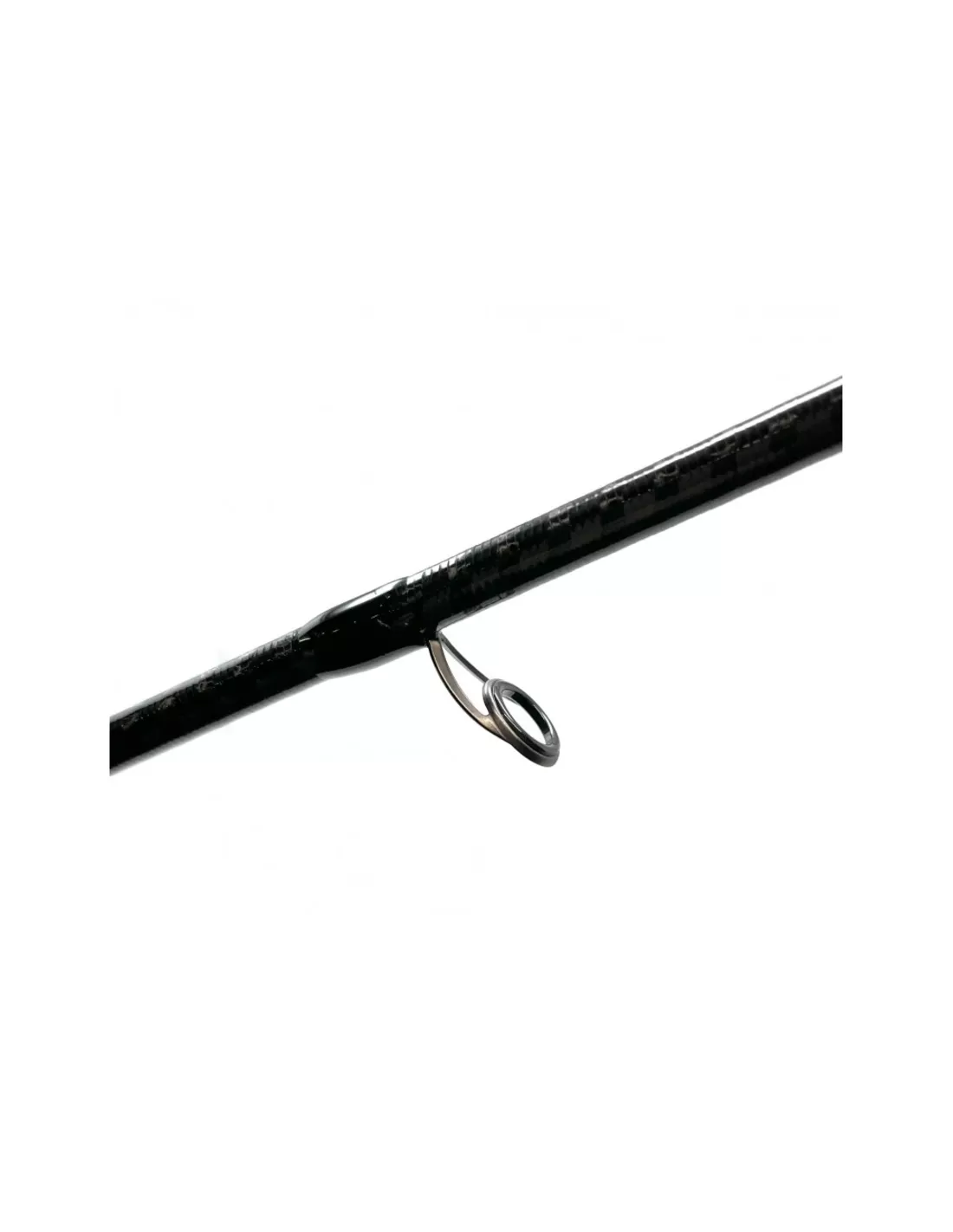 FREE SPIRIT HELICAL FEEDERLITE 4 FREE SPIRIT HELICAL FEEDERLITE - Afbeelding 2