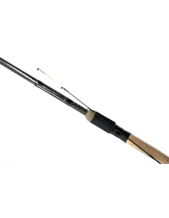 FREE SPIRIT HELICAL FEEDERLITE