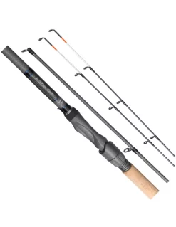 FREE SPIRIT HI-'S' POWER FEEDER SPECIAL CORK