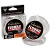 GAMAKATSU G-LINE FLUOROCARBON 25mtr -Hengels Verkoop gamakatsu g line fluorocarbon 25mtr