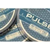 GURU PULSE-8 BRAID 150MTR 2 GURU PULSE-8 BRAID 150MTR -Hengels Verkoop guru pulse 8 braid 150mtr
