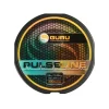 GURU PULSE-LINE -Hengels Verkoop guru pulse line