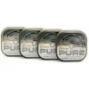 GURU PURE FLUOROCARBON 50MTR