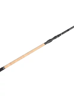 Free Spirit HI'S POWER FEEDER DISTANCE - CORK