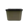 KORUM BAIT TUB -Hengels Verkoop korum bait tub