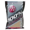 MAINLINE EXPANDER MIX - G.E.P. FINE (1 KG) -Hengels Verkoop mainline expander mix gep fine 1 kg
