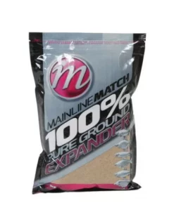 MAINLINE EXPANDER MIX - G.E.P. FINE (1 KG)