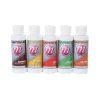 MAINLINE FLAVOURED COLOURANT (100 ML) 1 MAINLINE FLAVOURED COLOURANT (100 ML) -Hengels Verkoop mainline flavoured colourant 100 ml