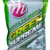 MAINLINE GREEN SUPREME (1 KG) -Hengels Verkoop mainline green supreme 1 kg
