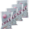 MAINLINE MATCH CARP CELL-TM PELLETS (1 KG) -Hengels Verkoop mainline match carp cell tm pellets 1 kg