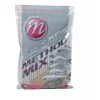 MAINLINE MATCH FINE METHOD MIX (1 KG) 2 MAINLINE MATCH FINE METHOD MIX (1 KG) -Hengels Verkoop mainline match fine method mix 1 kg