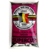 MARCEL V/D EIJNDE GROUNDBAIT (1 KG) -Hengels Verkoop marcel v d eijnde groundbait 1 kg