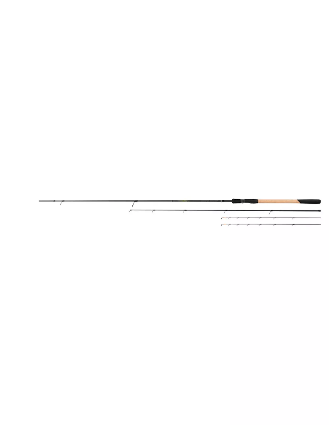 MATRIX HORIZON X PRO COMMERCIAL BOMB 3 MATRIX HORIZON X PRO COMMERCIAL BOMB