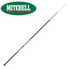MITCHELL COMBO GT PRO POLE -Hengels Verkoop mitchell combo gt pro pole