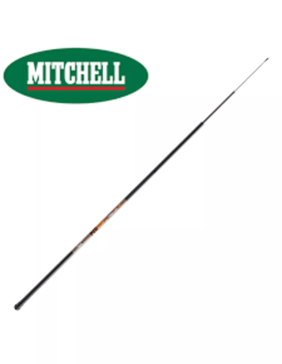 MITCHELL COMBO GT PRO POLE 3 MITCHELL COMBO GT PRO POLE