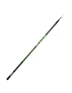 MITCHELL IMPACT-R TELEPOLE