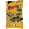 MONDIAL F. 2 KG -Hengels Verkoop mondial f 2 kg