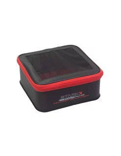 NYTRO STARKX 1818 LIVEBAIT VENTILATION BOWL