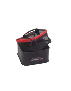 NYTRO STARKX 1818 WORM WASH & PELLET WETTER