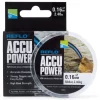 PRESTON ACCU POWER -Hengels Verkoop preston accu power
