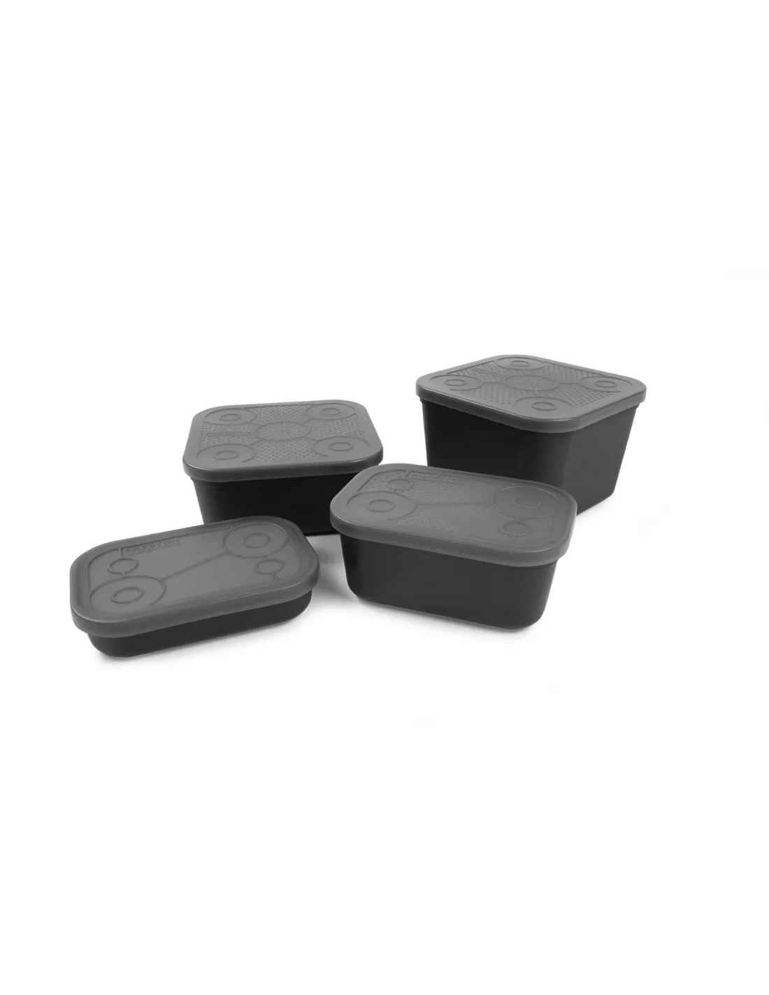 PRESTON BAIT TUB 3 PRESTON BAIT TUB