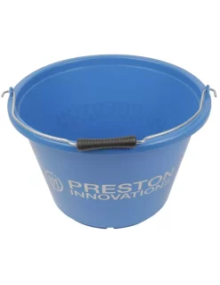 PRESTON BUCKET - 18 LTR