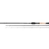 PRESTON CARBON ACTIVE SUPERA FLOAT ROD -Hengels Verkoop preston carbon active supera float rod