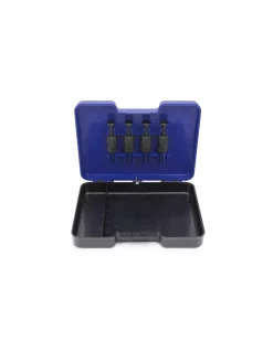 PRESTON COMMERCIAL PUNCH KIT