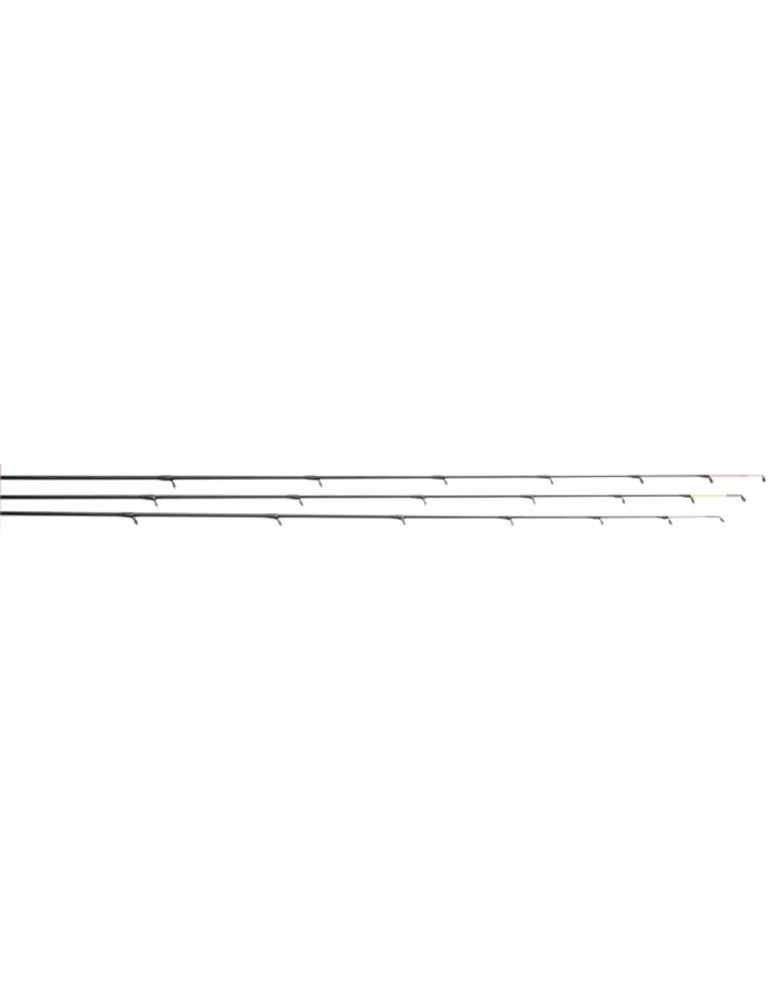 PRESTON DUTCH MASTER 12'8 / 13'2 TIP EXTRA 3 PRESTON DUTCH MASTER 12'8 / 13'2 TIP EXTRA