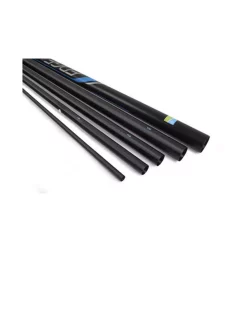 PRESTON EDGE MONSTER MARGIN POLE PACKAGE