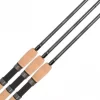 PRESTON EQUIS 14' FLOAT ROD 1 PRESTON EQUIS 14' FLOAT ROD -Hengels Verkoop preston equis 14 float rod