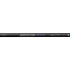 PRESTON EURO XS CARP 300 -Hengels Verkoop preston euro xs carp 300