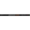 PRESTON EURO XS CARP 400 -Hengels Verkoop preston euro xs carp 400