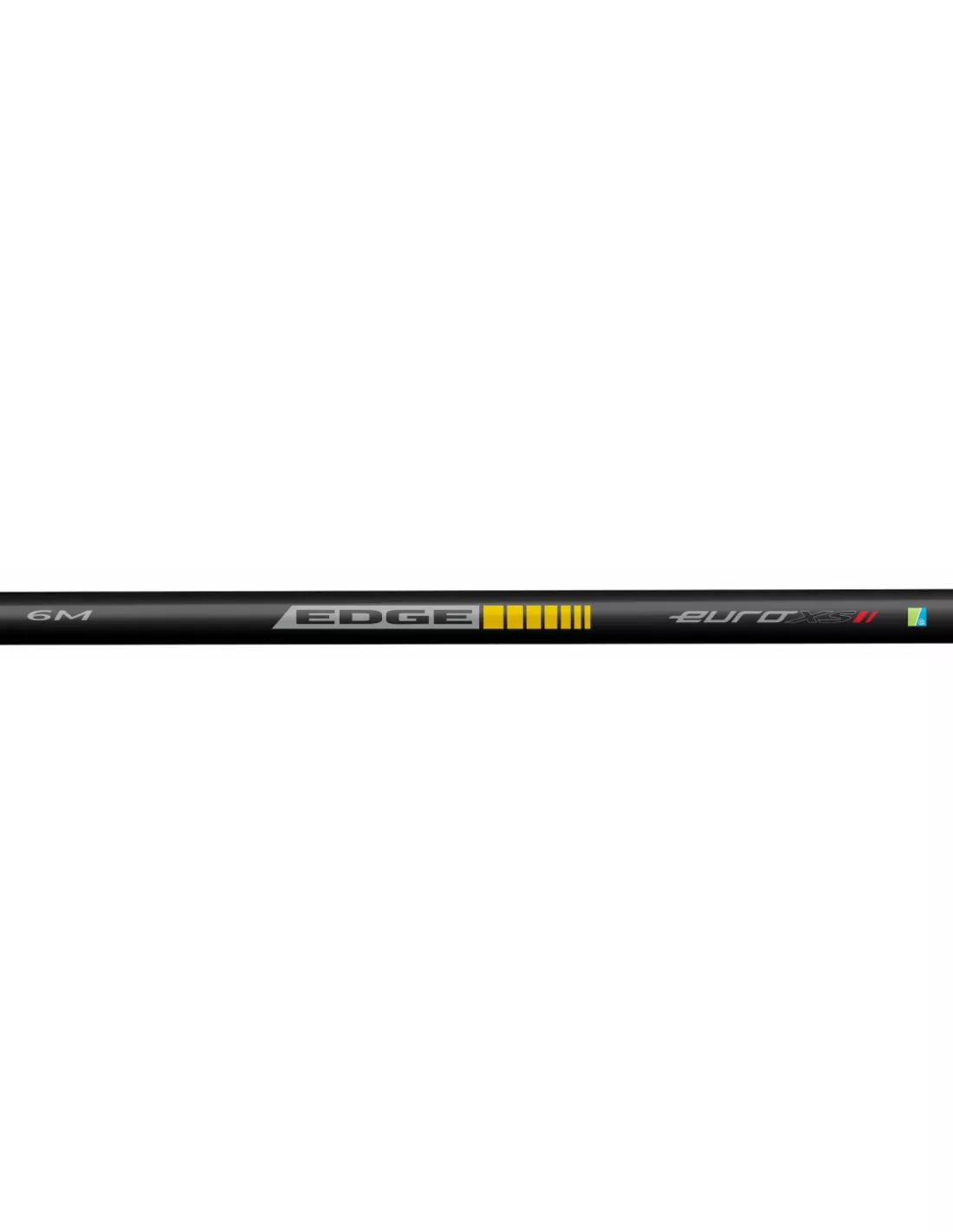 PRESTON EURO XS EDGE 3 PRESTON EURO XS EDGE